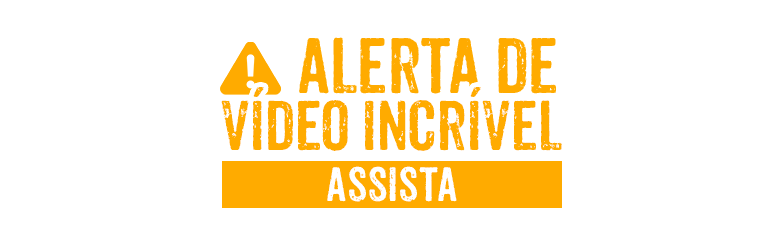 Sobre nós
